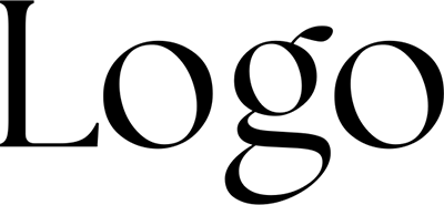 bekannt aus logo