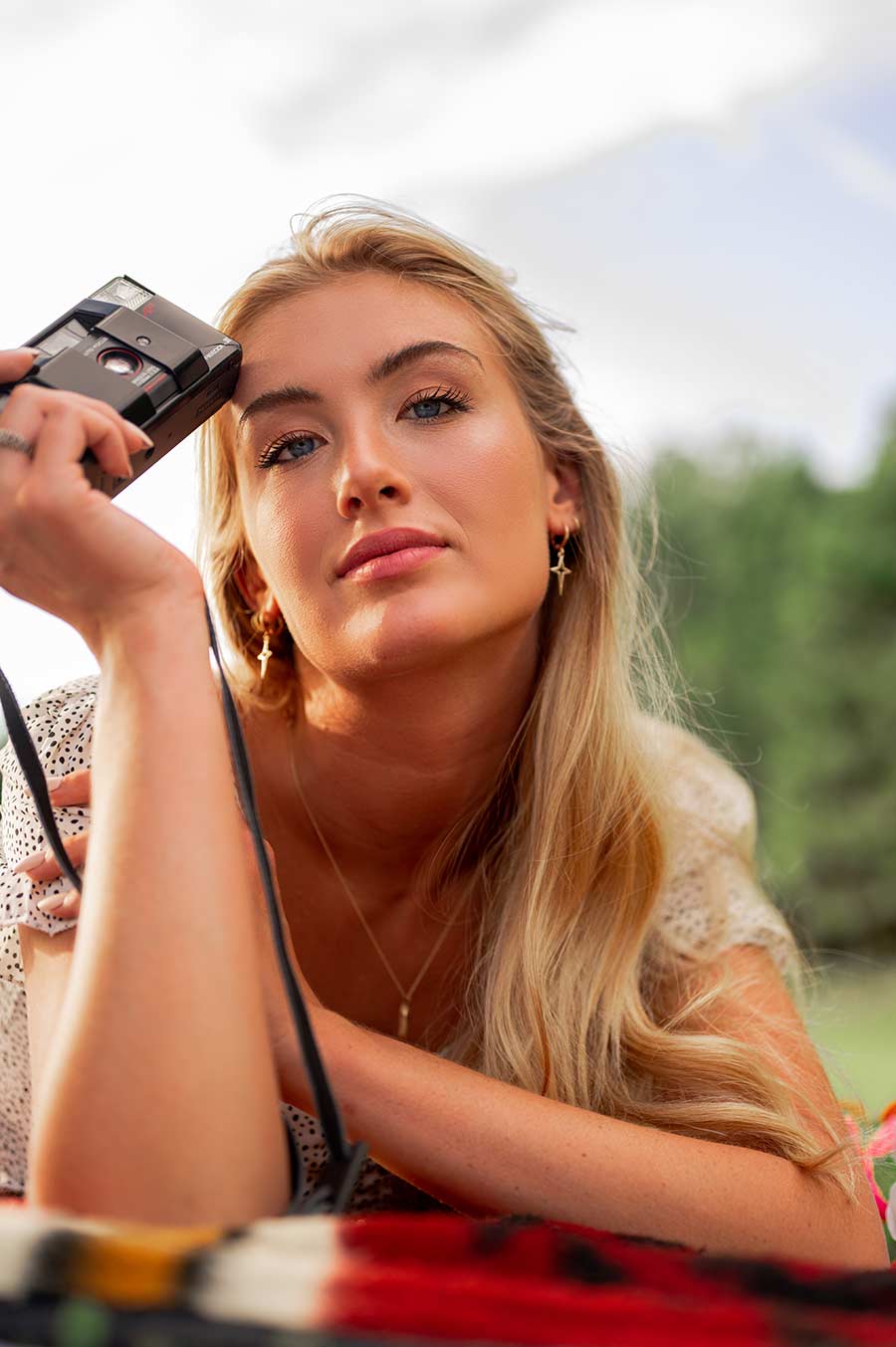 cindy 5 1