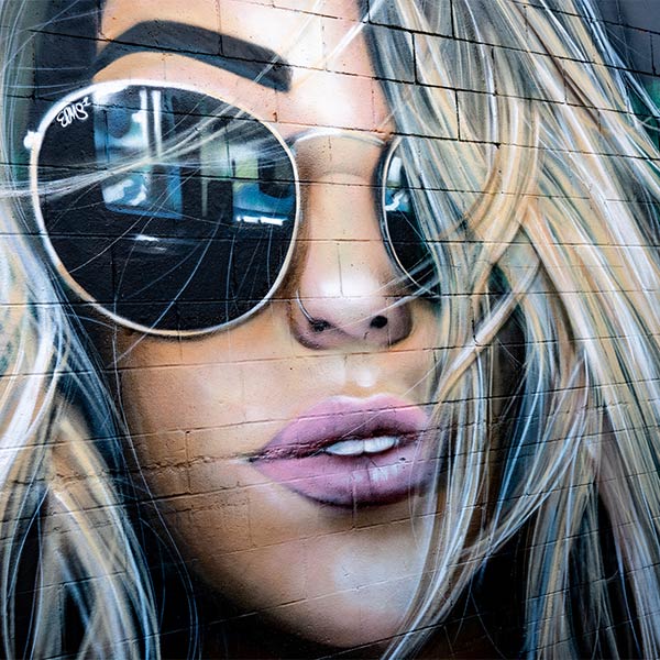 graffiti 2 1