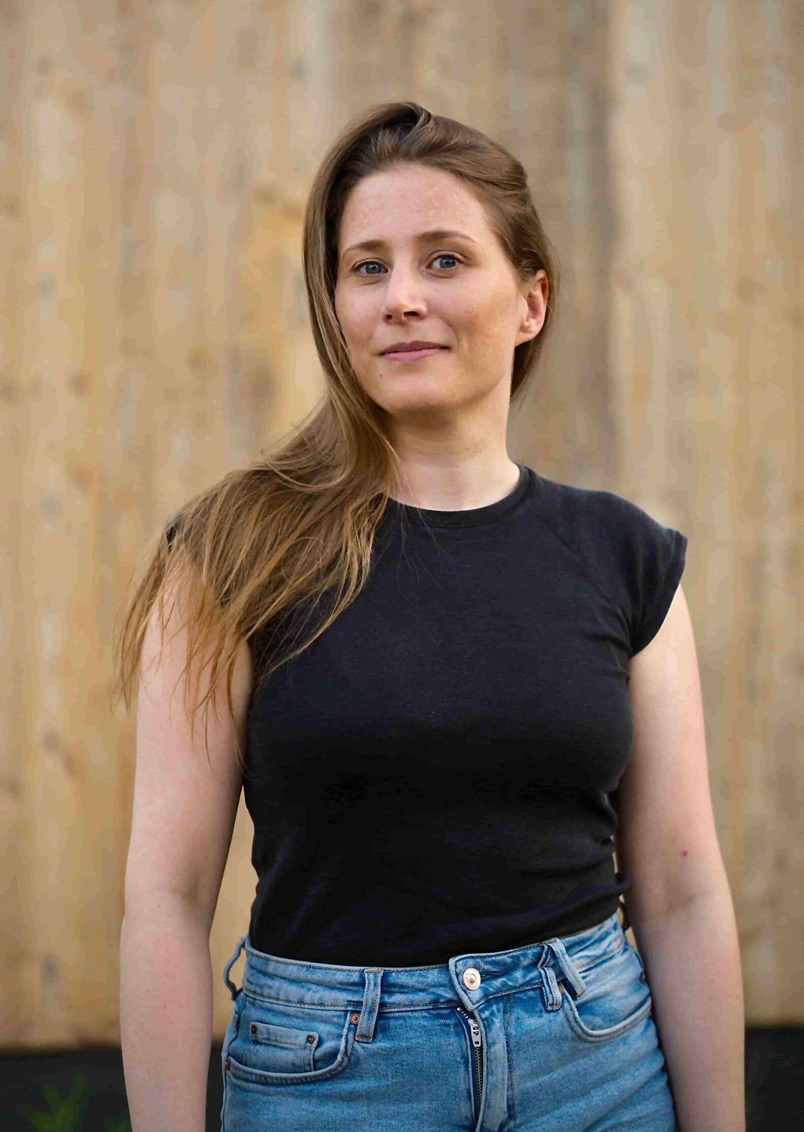 Lucia klein scaled e1781069360482