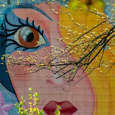 cindy graffiti 4