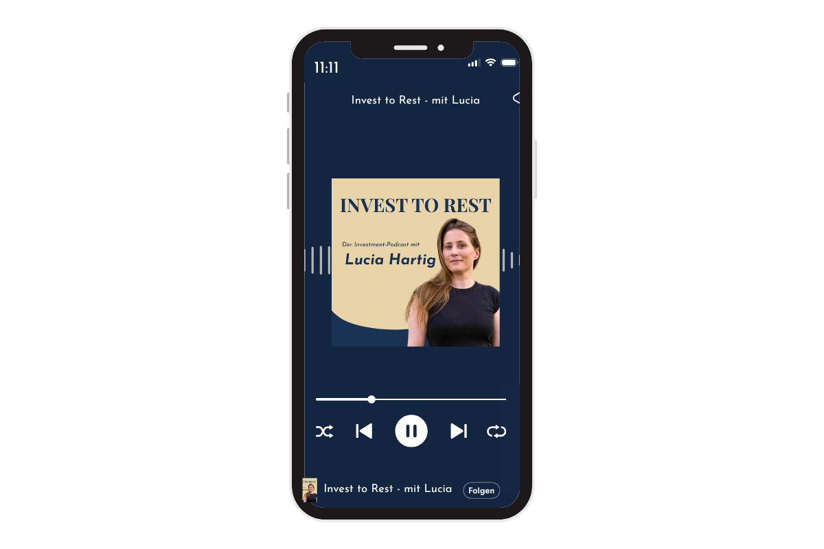 PodcastInvest2rest