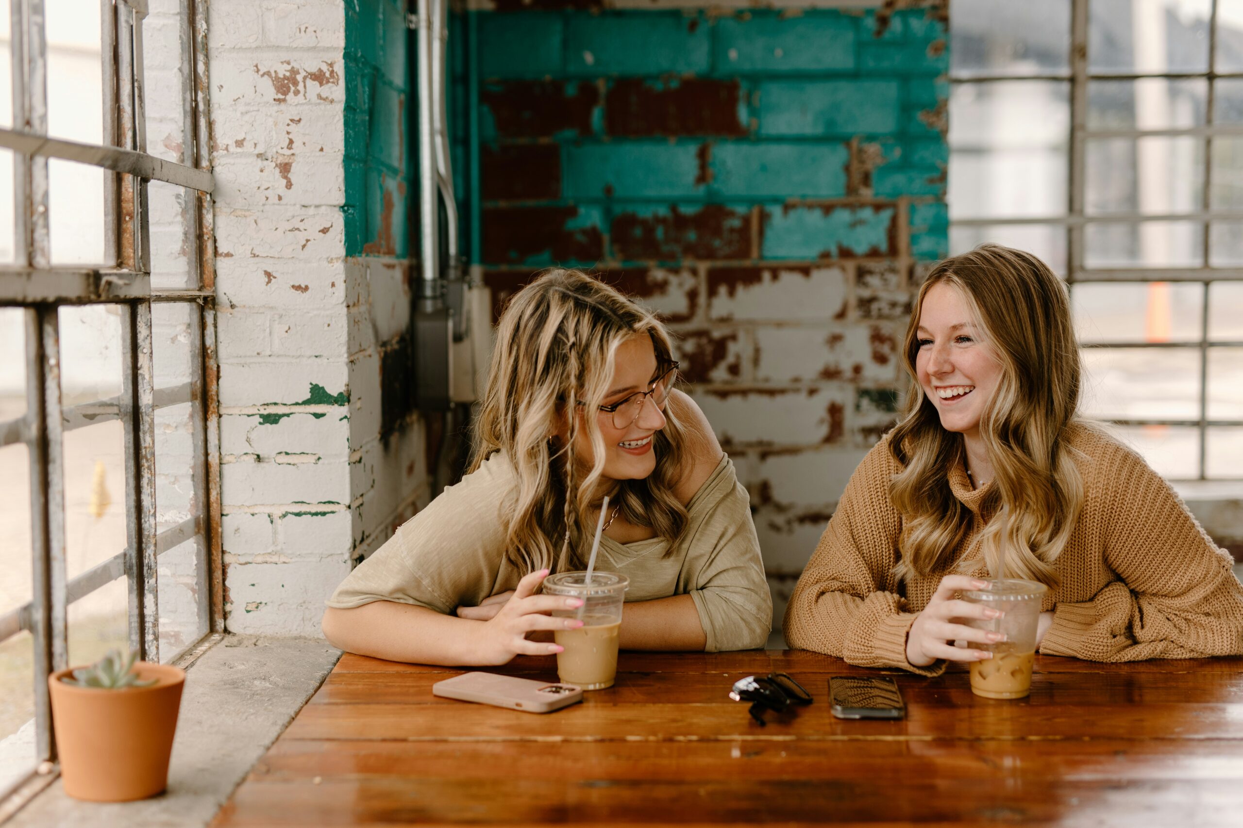 brooke cagle uzxx6p4CHdQ unsplash scaled